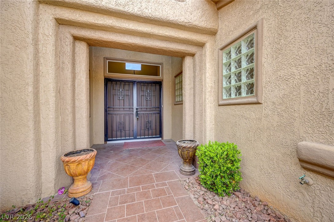 Photo 5 of 2401 Sierra Sage Street