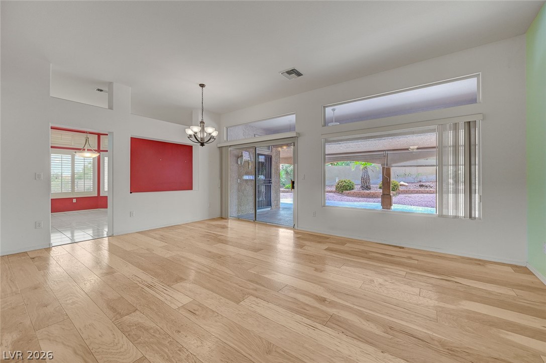 Photo 6 of 71, 2401 Sierra Sage Street