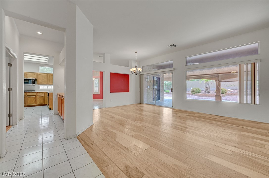 Photo 8 of 71, 2401 Sierra Sage Street