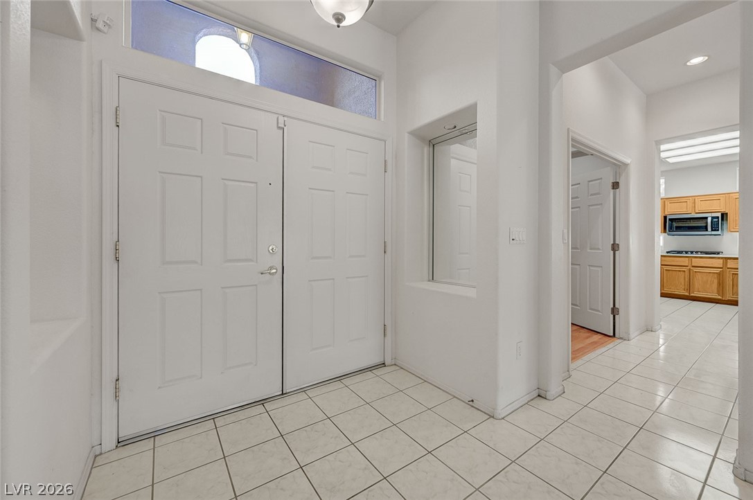 Photo 9 of 71, 2401 Sierra Sage Street