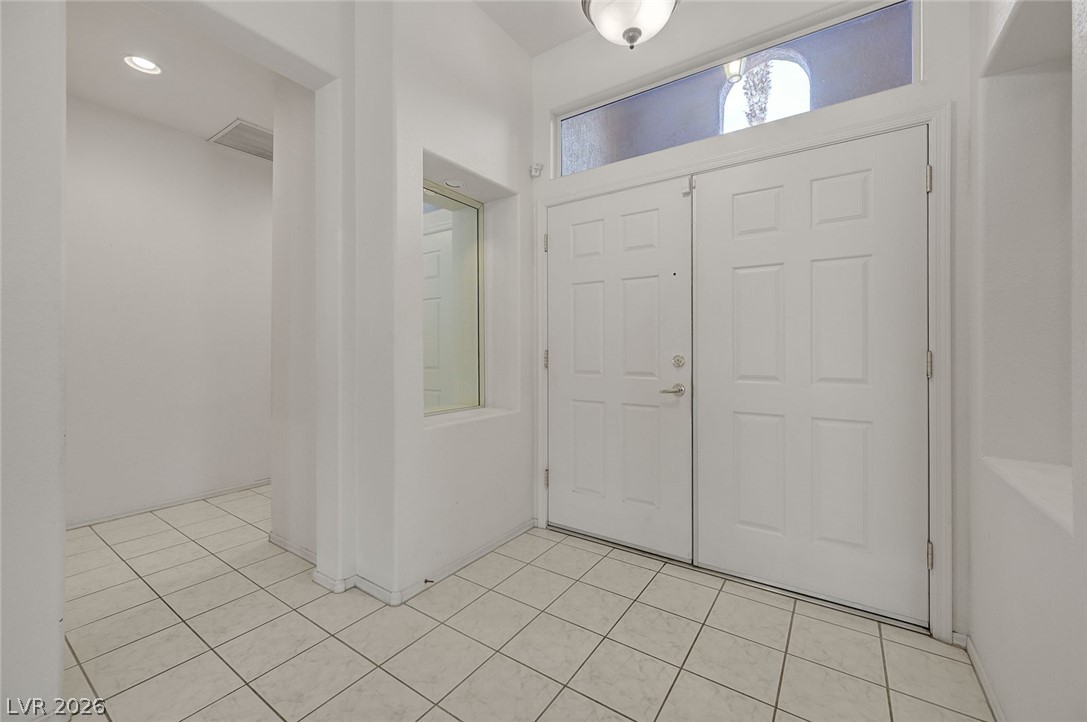 Photo 10 of 71, 2401 Sierra Sage Street