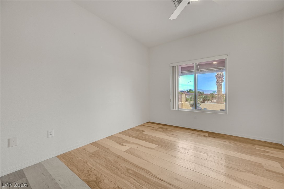 Photo 48 of 71, 2401 Sierra Sage Street