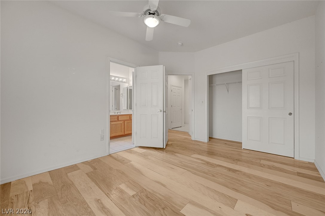 Photo 50 of 71, 2401 Sierra Sage Street