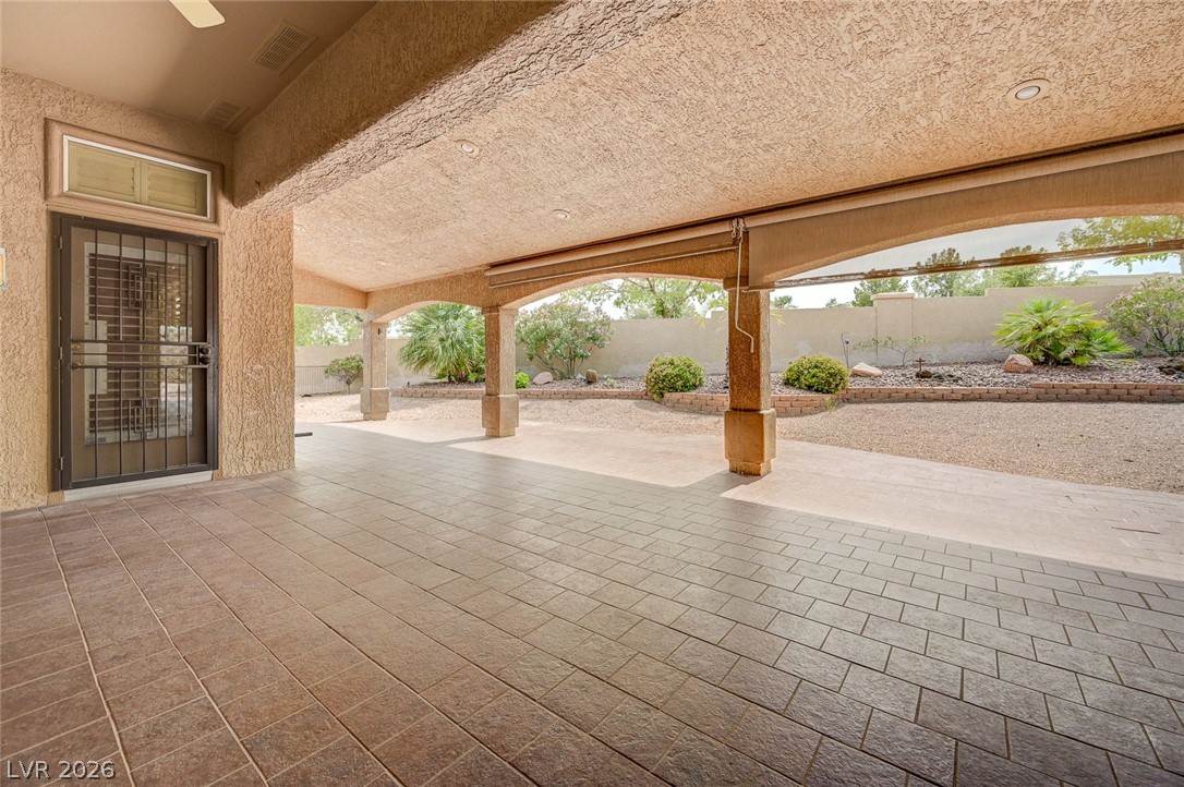 Photo 53 of 71, 2401 Sierra Sage Street