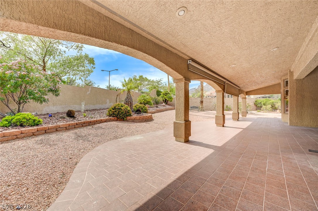 Photo 56 of 71, 2401 Sierra Sage Street