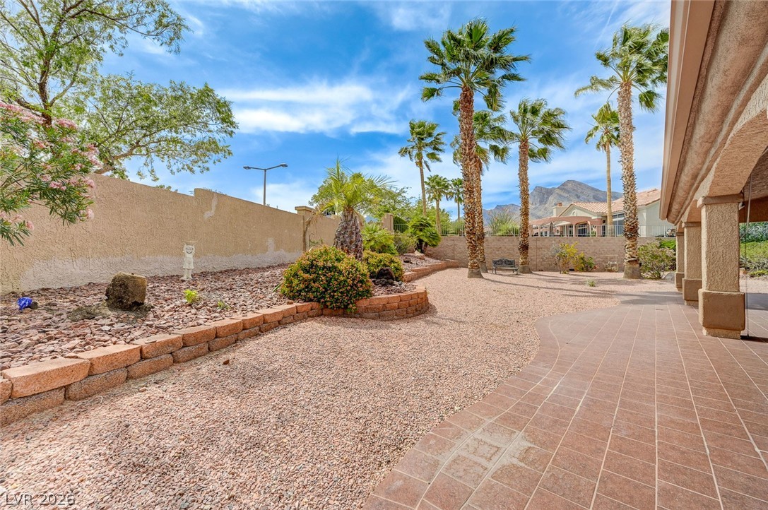 Photo 57 of 71, 2401 Sierra Sage Street