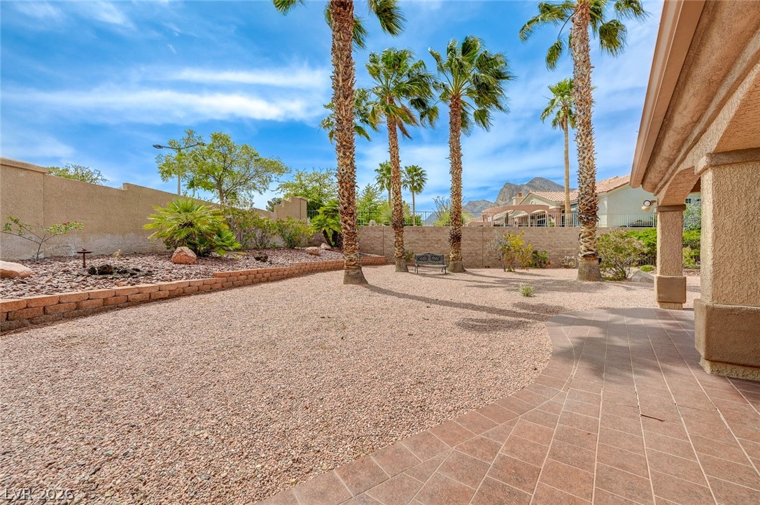 Photo 60 of 71, 2401 Sierra Sage Street