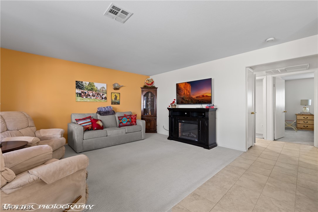 Photo 2 of 957 Mesquite Springs Drive #102