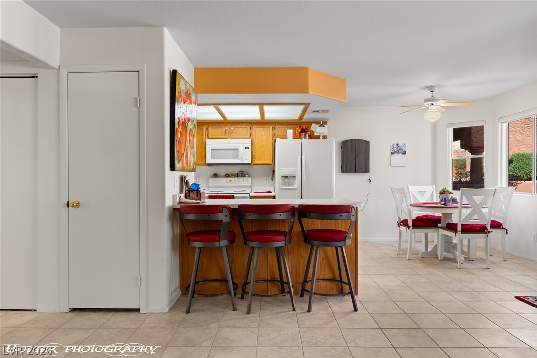 Photo 6 of 50, 957 Mesquite Springs Drive #102