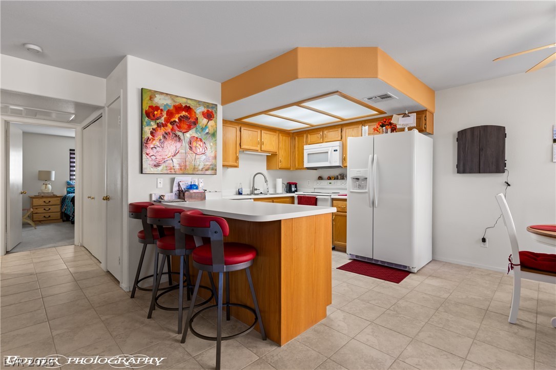 Photo 7 of 50, 957 Mesquite Springs Drive #102