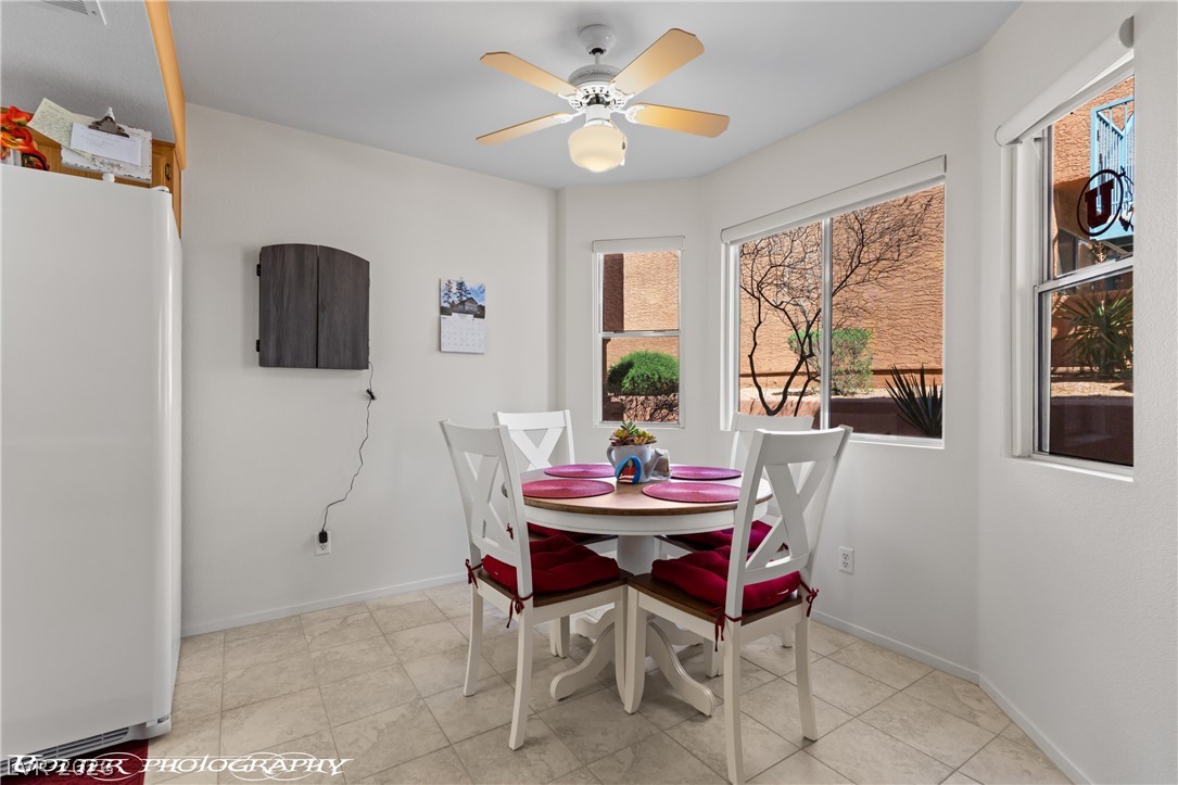 Photo 8 of 50, 957 Mesquite Springs Drive #102