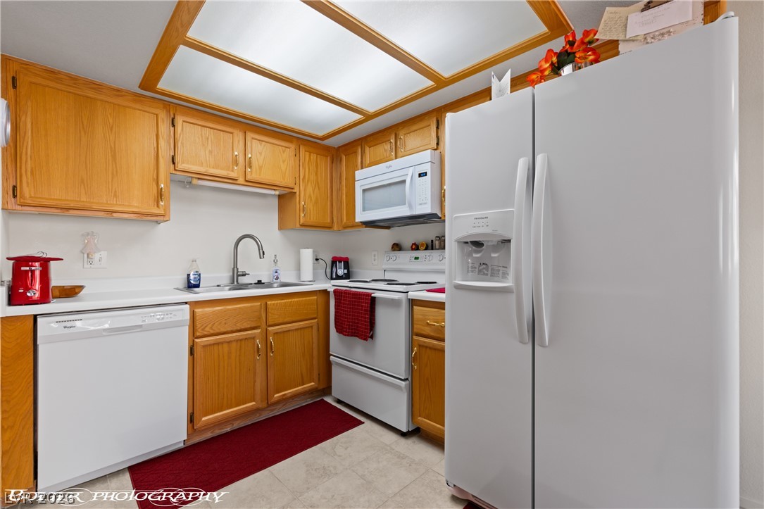 Photo 12 of 50, 957 Mesquite Springs Drive #102