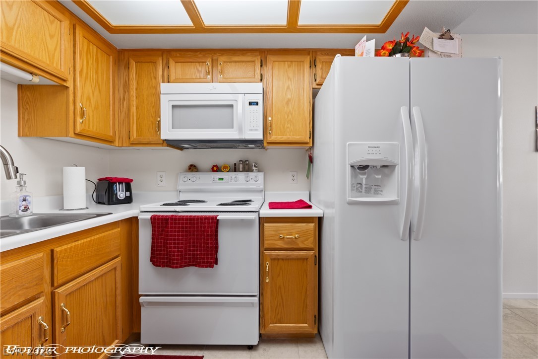 Photo 14 of 50, 957 Mesquite Springs Drive #102