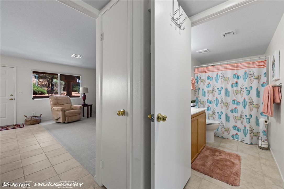 Photo 18 of 50, 957 Mesquite Springs Drive #102