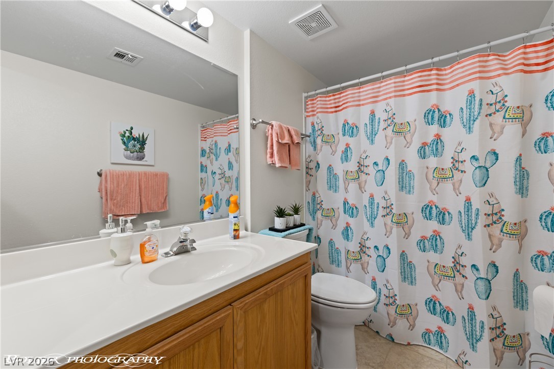 Photo 19 of 50, 957 Mesquite Springs Drive #102