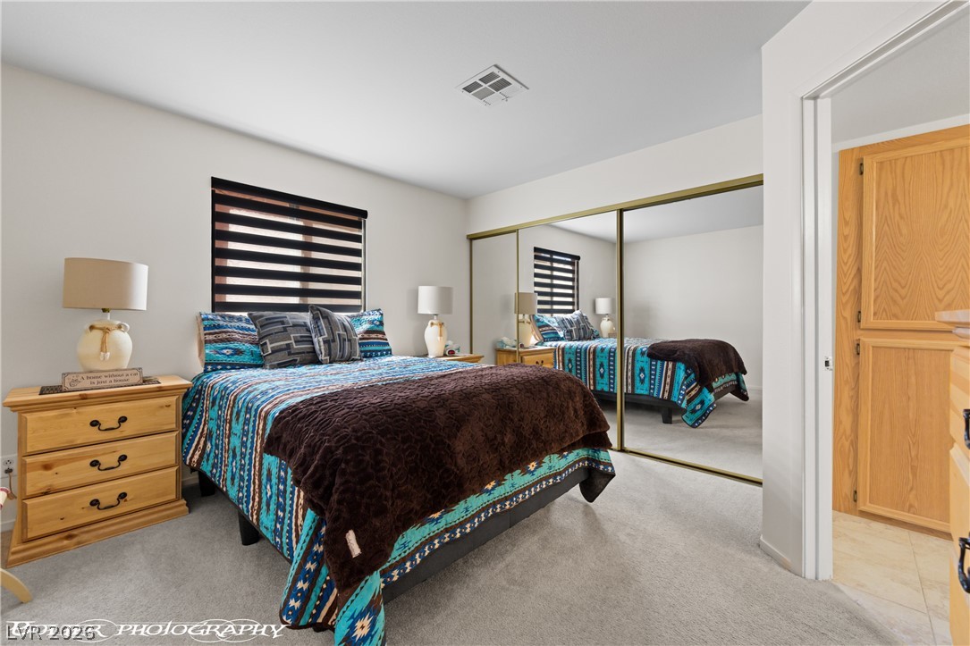 Photo 22 of 50, 957 Mesquite Springs Drive #102