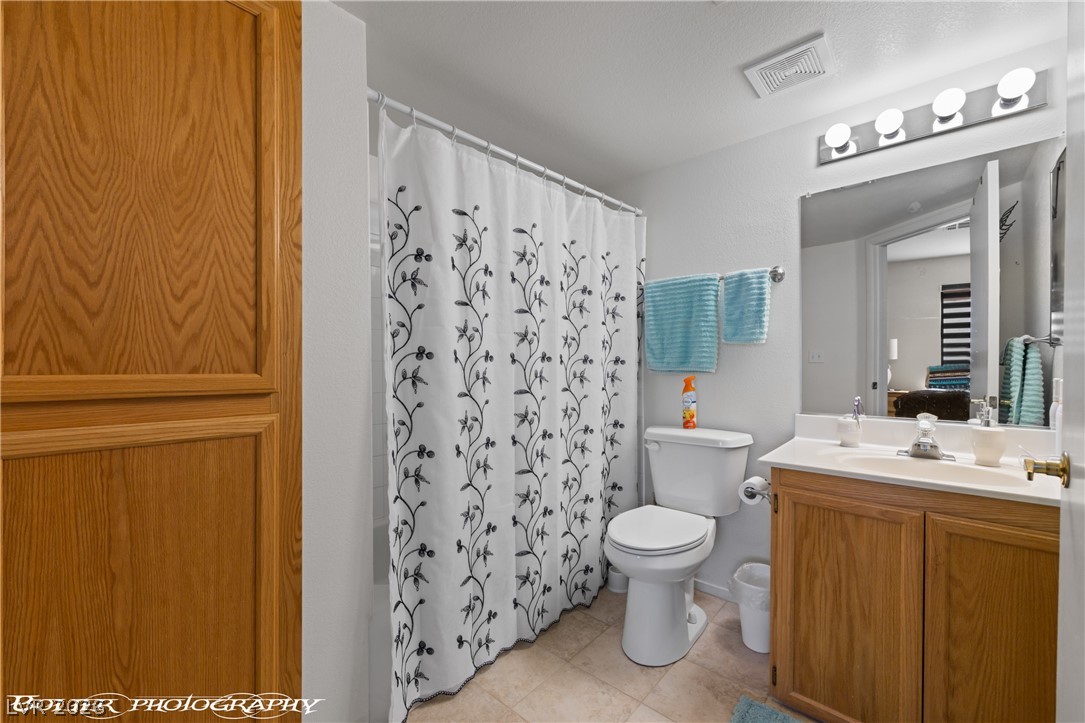 Photo 24 of 50, 957 Mesquite Springs Drive #102