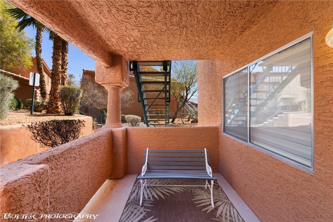 Photo 26 of 50, 957 Mesquite Springs Drive #102