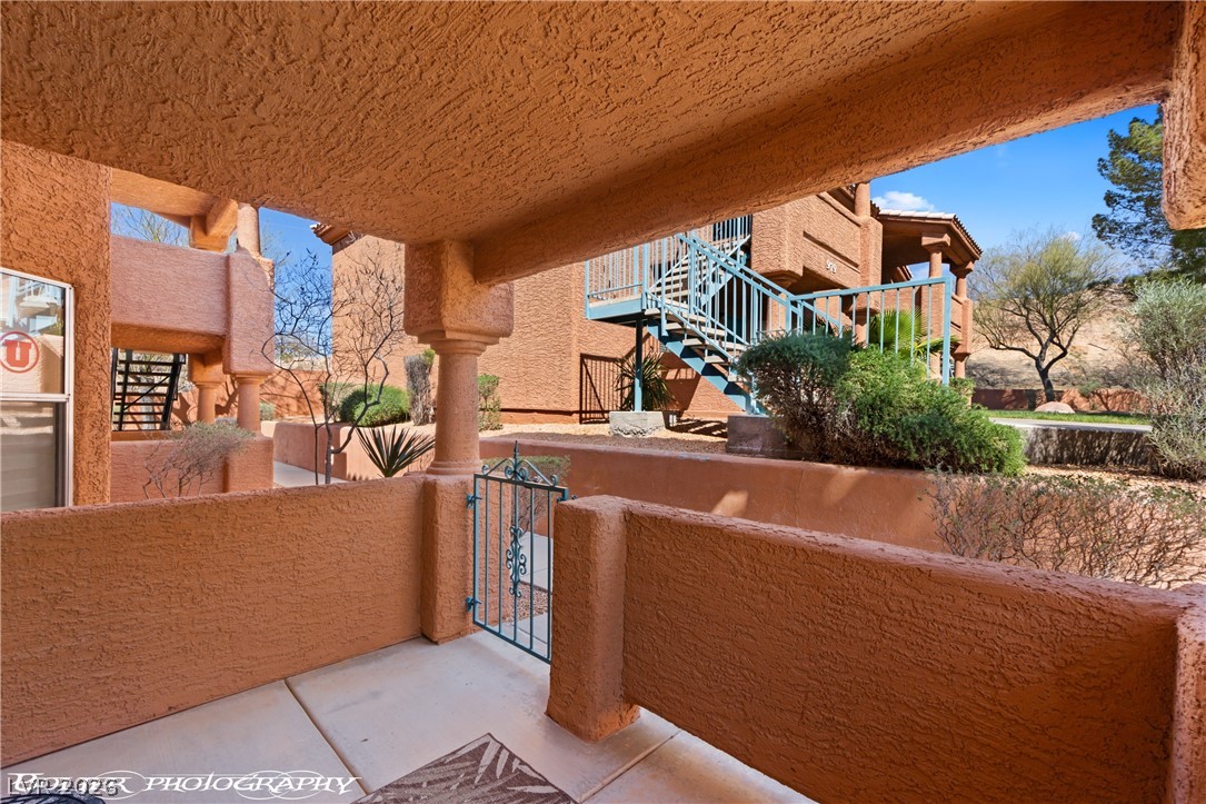 Photo 27 of 50, 957 Mesquite Springs Drive #102