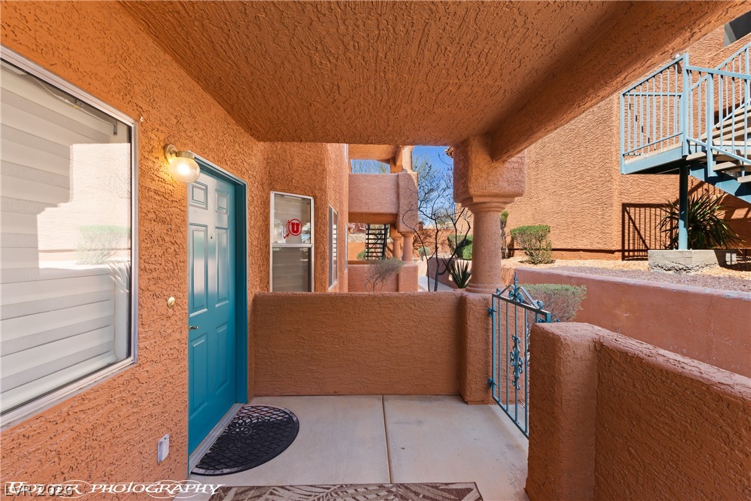 Photo 28 of 50, 957 Mesquite Springs Drive #102