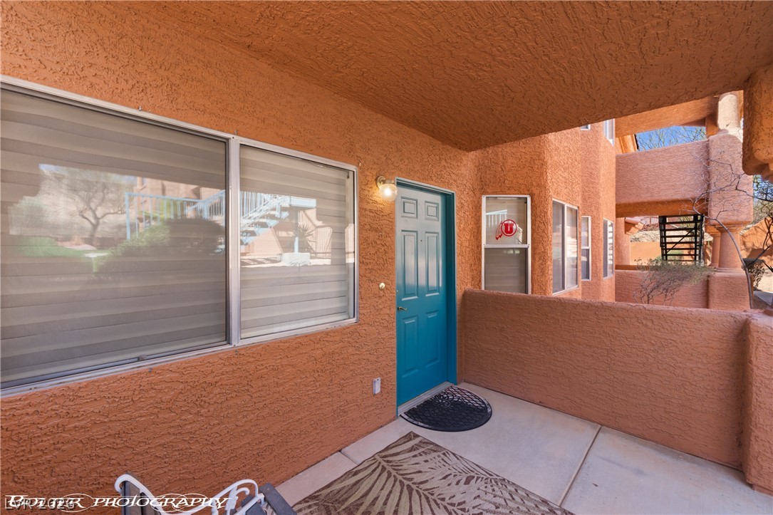 Photo 29 of 50, 957 Mesquite Springs Drive #102