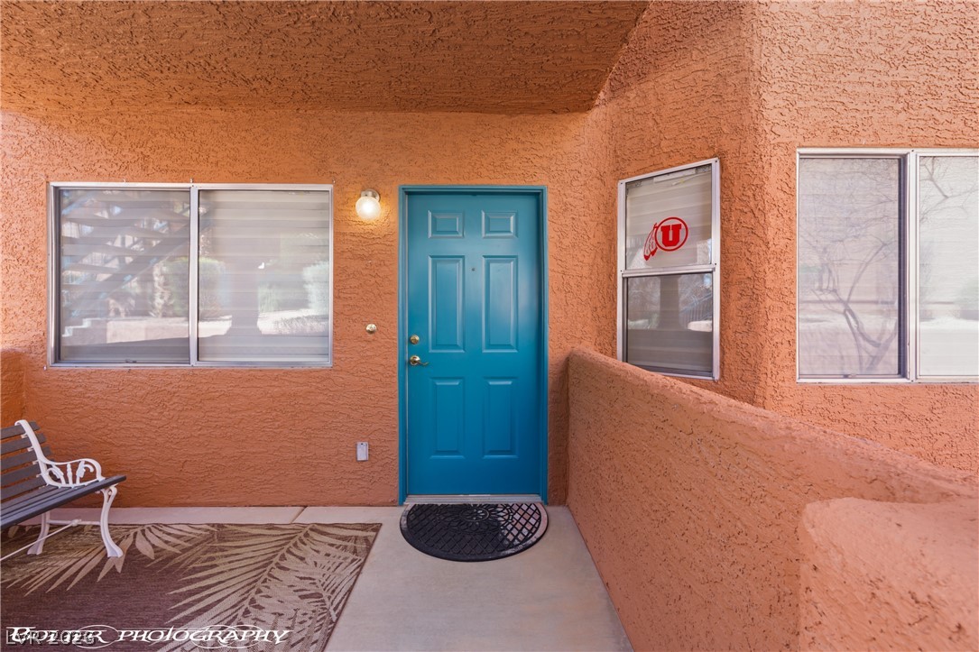 Photo 30 of 50, 957 Mesquite Springs Drive #102
