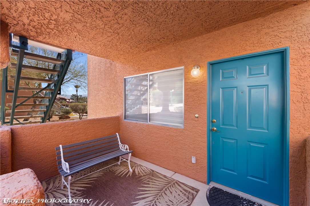 Photo 31 of 50, 957 Mesquite Springs Drive #102