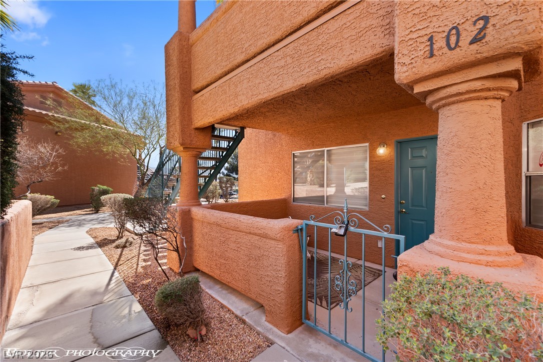 Photo 32 of 50, 957 Mesquite Springs Drive #102