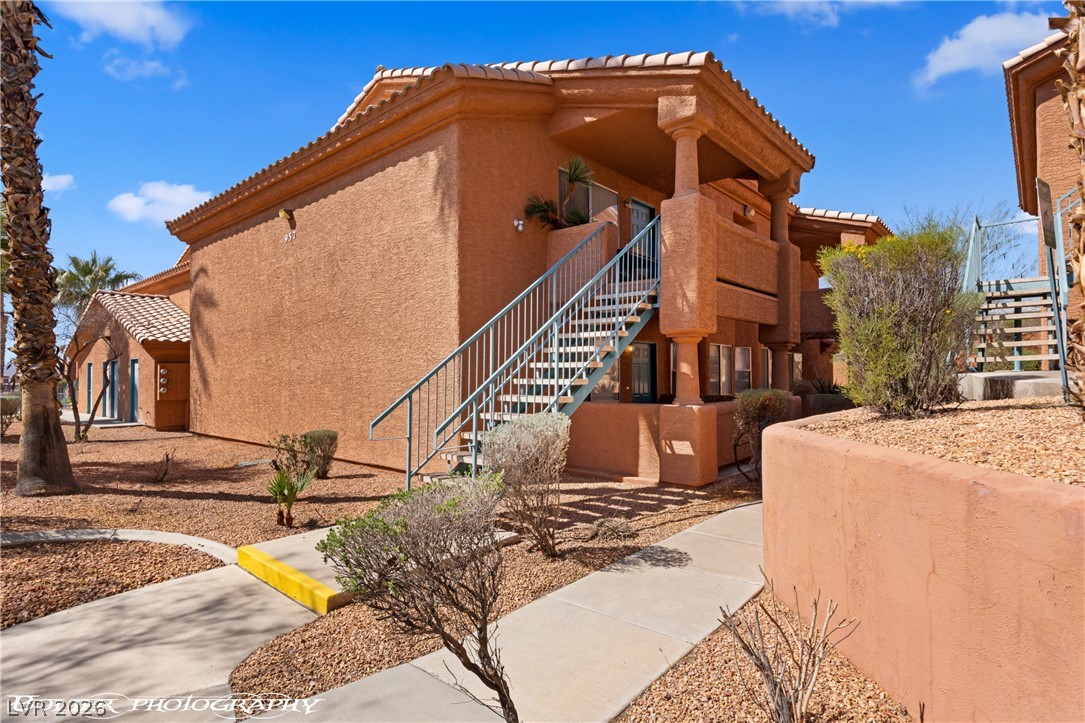Photo 34 of 50, 957 Mesquite Springs Drive #102