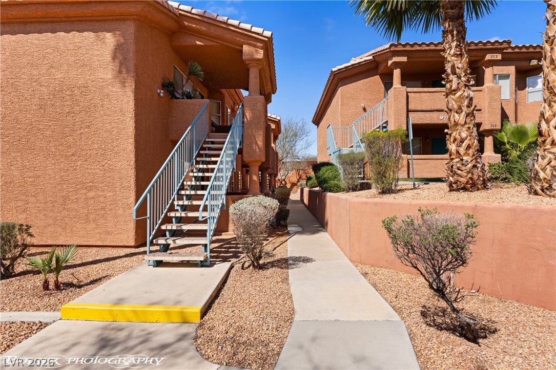 Photo 35 of 50, 957 Mesquite Springs Drive #102
