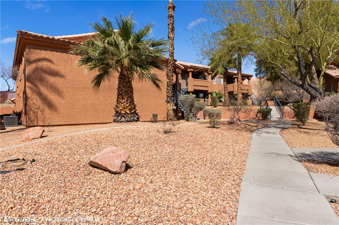 Photo 36 of 50, 957 Mesquite Springs Drive #102