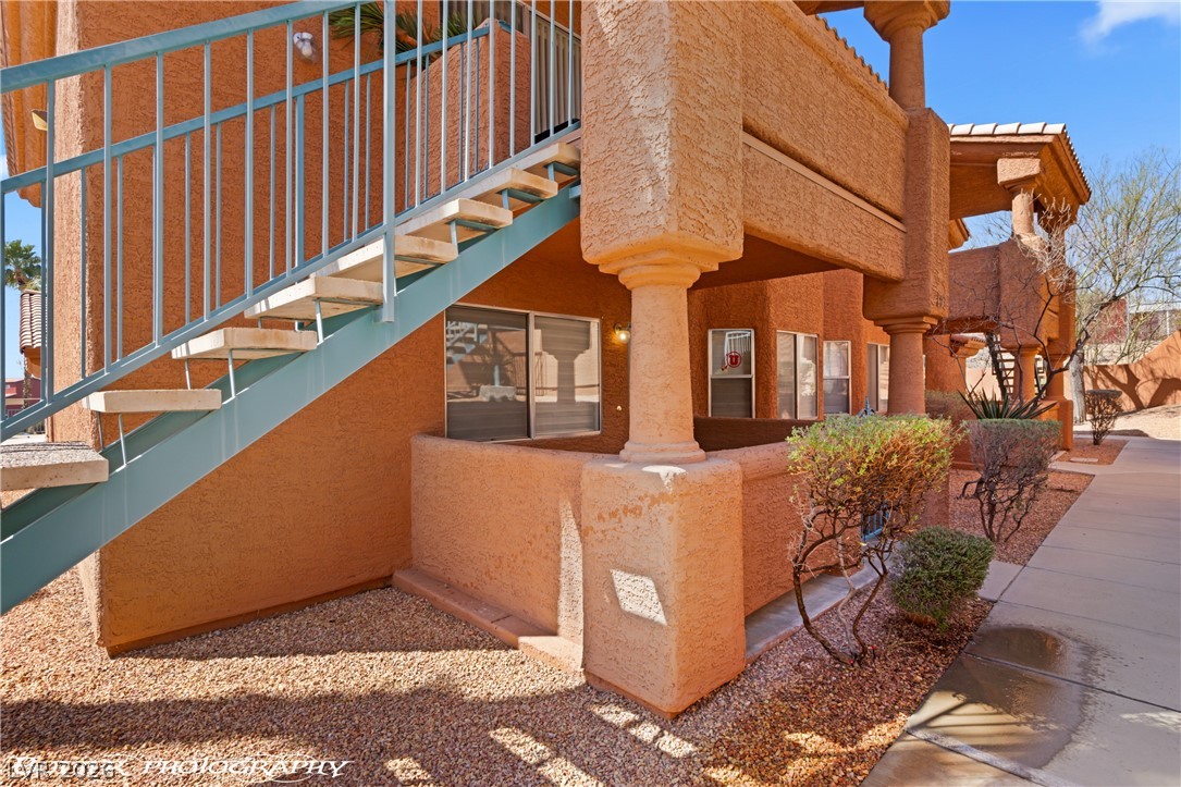 Photo 37 of 50, 957 Mesquite Springs Drive #102