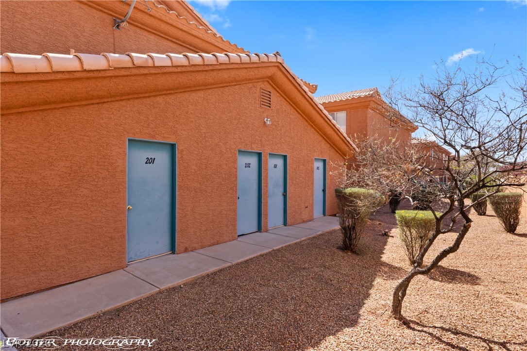 Photo 38 of 50, 957 Mesquite Springs Drive #102