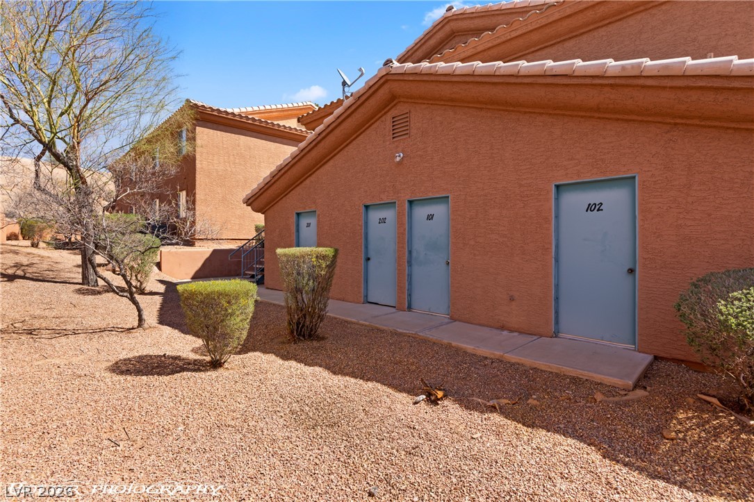 Photo 39 of 50, 957 Mesquite Springs Drive #102
