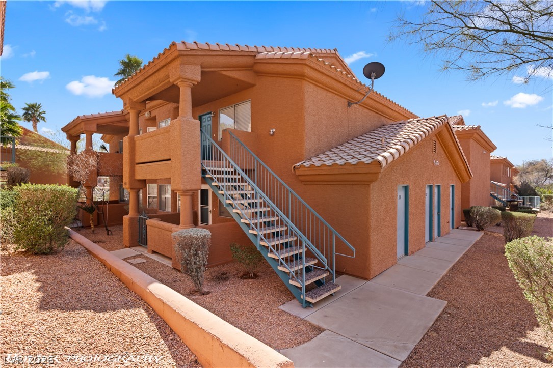 Photo 40 of 50, 957 Mesquite Springs Drive #102