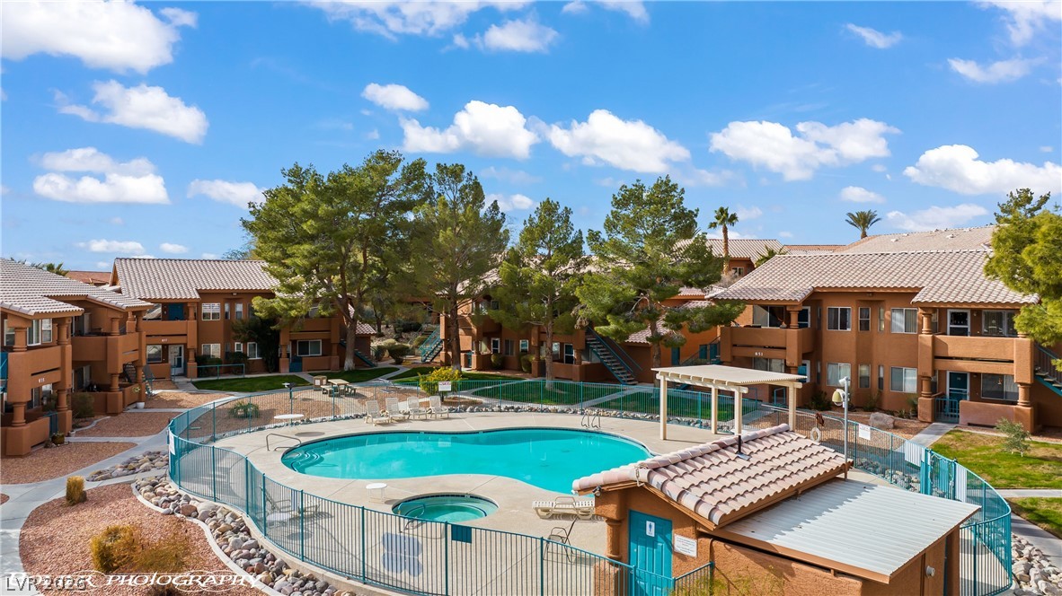 Photo 41 of 50, 957 Mesquite Springs Drive #102