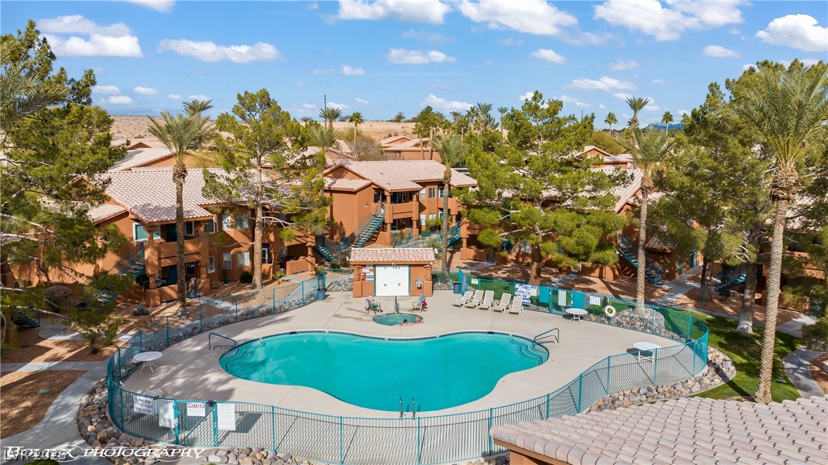 Photo 43 of 50, 957 Mesquite Springs Drive #102