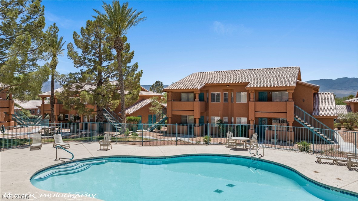 Photo 46 of 50, 957 Mesquite Springs Drive #102