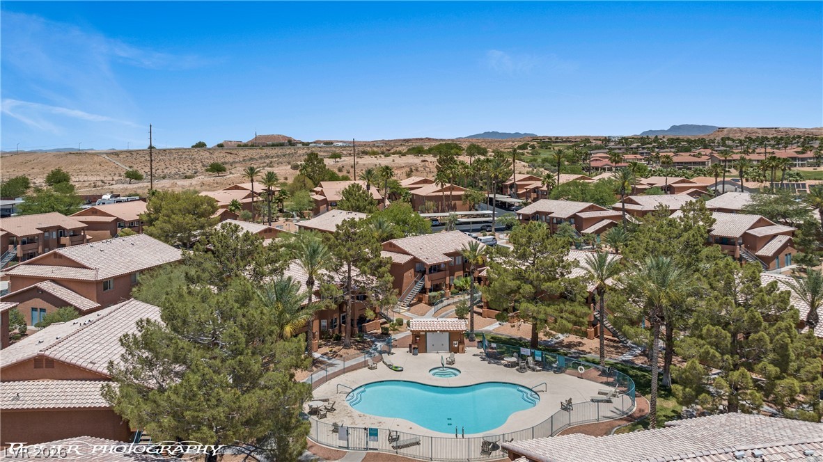 Photo 49 of 50, 957 Mesquite Springs Drive #102