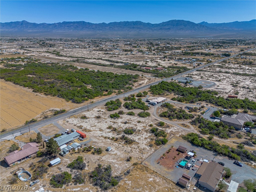 Photo 5 of 3431 W Mesquite Avenue