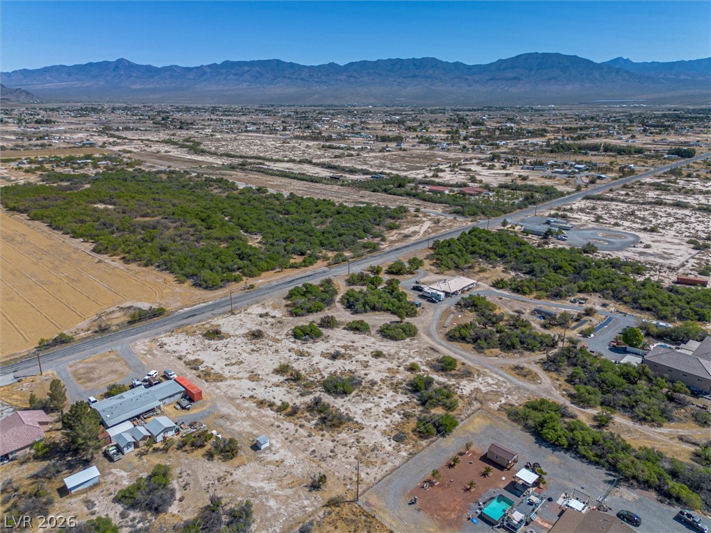 Photo 5 of 3411 W Mesquite Avenue