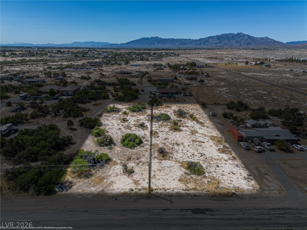 Photo 6 of 6, 3411 W Mesquite Avenue