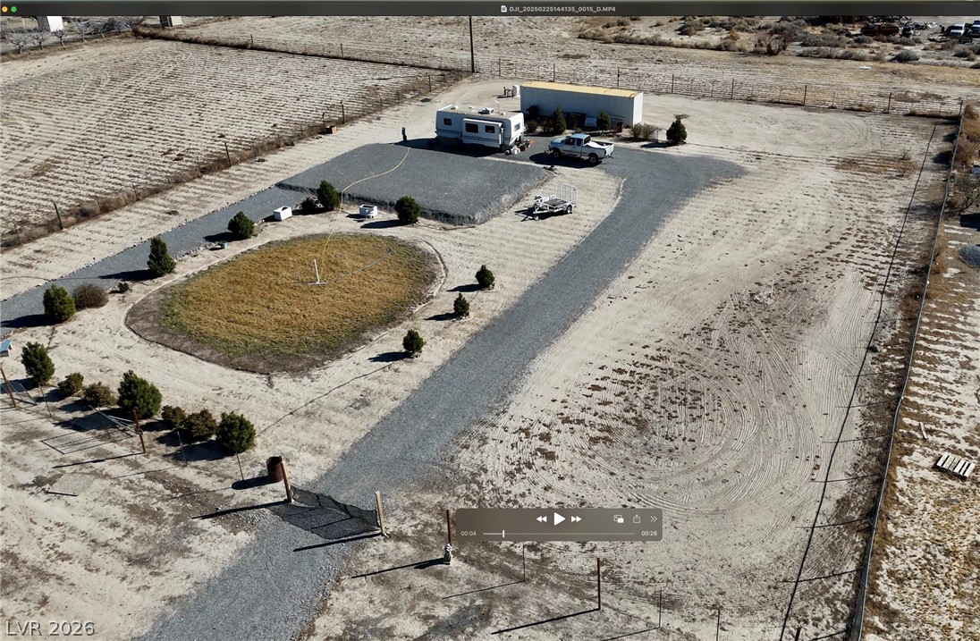 Photo 2 of 51 E Patricia Circle