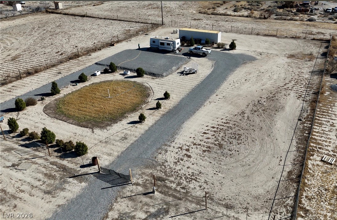 Photo 3 of 51 E Patricia Circle
