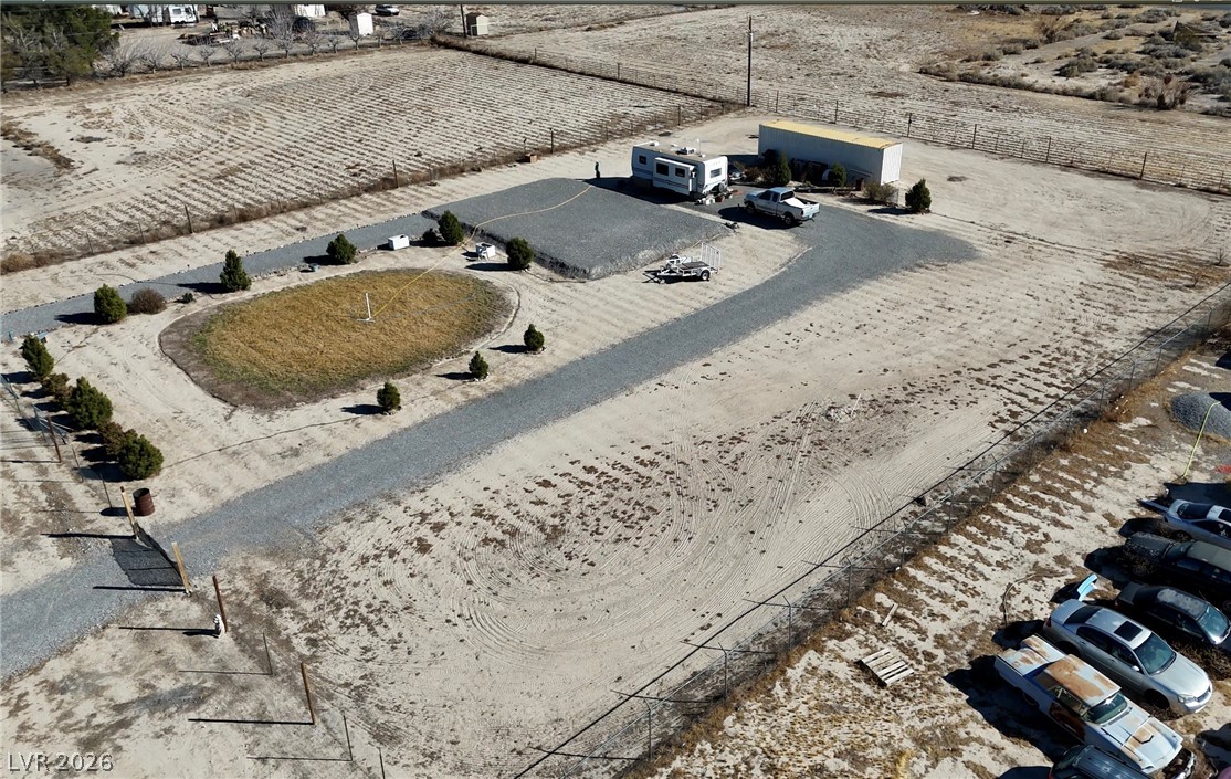 Photo 4 of 51 E Patricia Circle