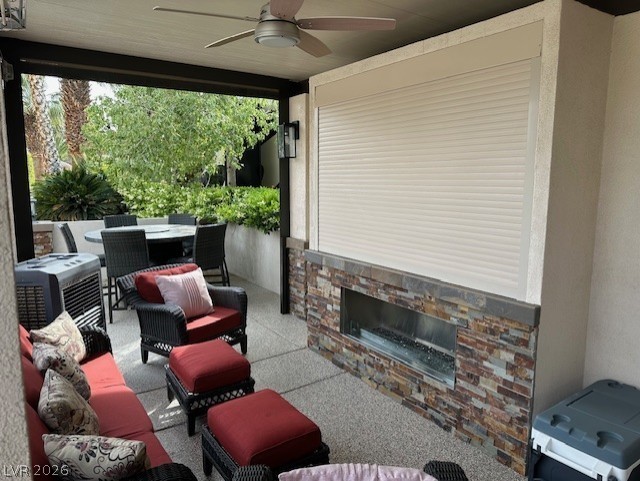 8175 Arville Street #278, Las Vegas