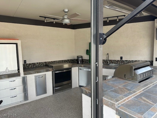 Photo 8 of 26, 8175 Arville Street #278