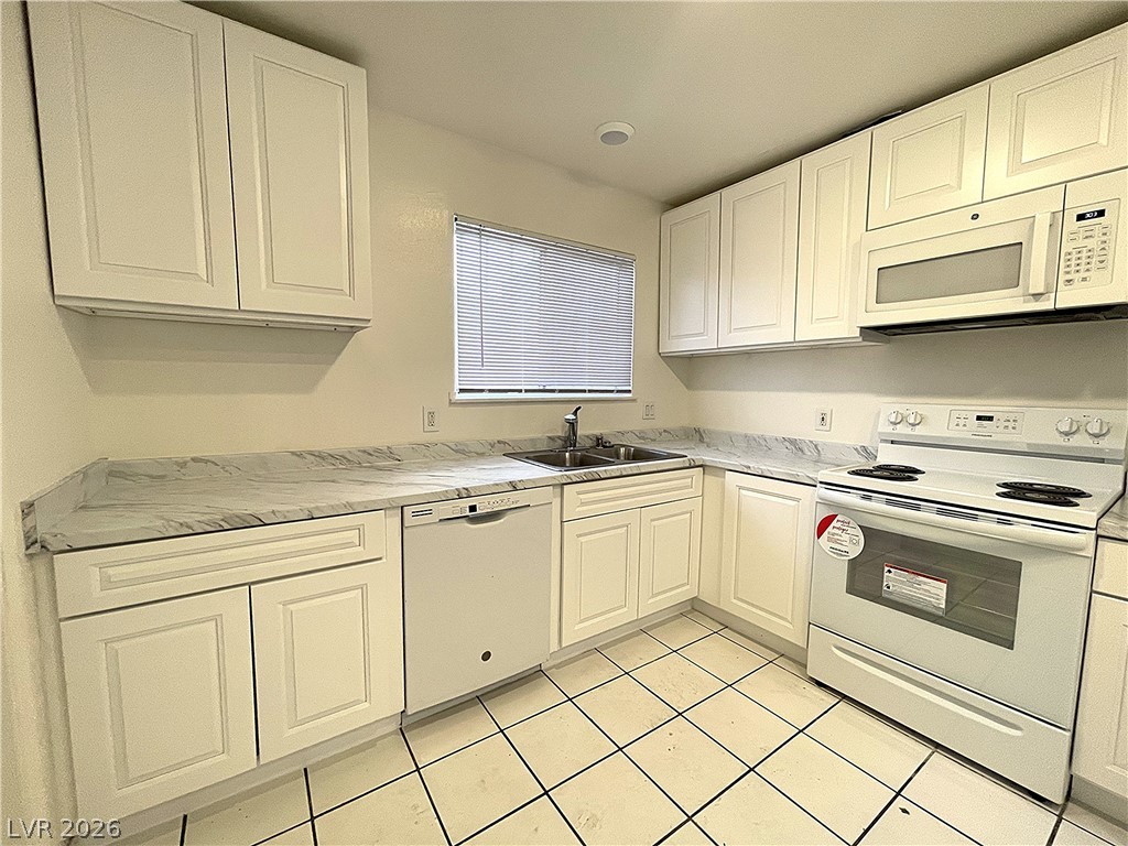 Photo 2 of 1308 Montclair Street
