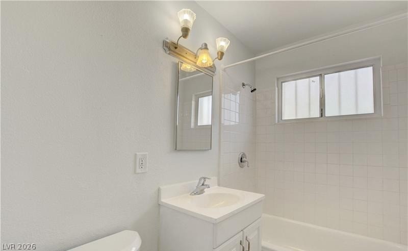 Photo 18 of 24, 1308 Montclair Street