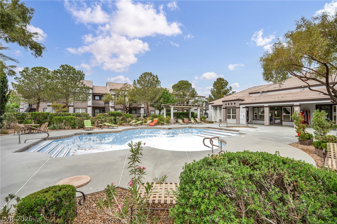 Photo 33 of 42, 7255 W Sunset Road #2162